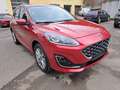 Ford Kuga Plug-In Hybrid Vignale - thumbnail 6