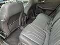 Ford Kuga Plug-In Hybrid Vignale - thumbnail 14
