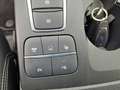 Ford Kuga Plug-In Hybrid Vignale - thumbnail 12