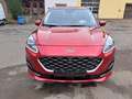 Ford Kuga Plug-In Hybrid Vignale - thumbnail 7