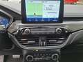 Ford Kuga Plug-In Hybrid Vignale - thumbnail 11