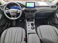 Ford Kuga Plug-In Hybrid Vignale - thumbnail 13