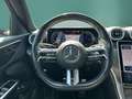 Mercedes-Benz C 300 C 300 e AMG+DISTRO+PANO+KAMERA+SHZ+PDC+KLIMA+LED Blau - thumbnail 14