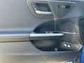 Mercedes-Benz C 300 C 300 e AMG+DISTRO+PANO+KAMERA+SHZ+PDC+KLIMA+LED Blau - thumbnail 16