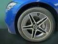 Mercedes-Benz C 300 C 300 e AMG+DISTRO+PANO+KAMERA+SHZ+PDC+KLIMA+LED Blau - thumbnail 17