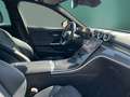 Mercedes-Benz C 300 C 300 e AMG+DISTRO+PANO+KAMERA+SHZ+PDC+KLIMA+LED Blau - thumbnail 11