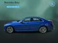 Mercedes-Benz C 300 C 300 e AMG+DISTRO+PANO+KAMERA+SHZ+PDC+KLIMA+LED Blau - thumbnail 8
