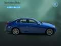 Mercedes-Benz C 300 C 300 e AMG+DISTRO+PANO+KAMERA+SHZ+PDC+KLIMA+LED Blau - thumbnail 4