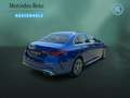 Mercedes-Benz C 300 C 300 e AMG+DISTRO+PANO+KAMERA+SHZ+PDC+KLIMA+LED Blau - thumbnail 5