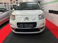 Citroen C3 C3 Picasso 1.6 hdi 16v Exclusive Style Bianco - thumbnail 5