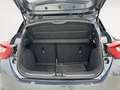 Nissan Micra Kiiro 1.0 IG-T EU6d  Navigation Grau - thumbnail 12