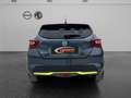 Nissan Micra Kiiro 1.0 IG-T EU6d  Navigation Grau - thumbnail 4