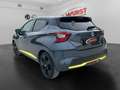 Nissan Micra Kiiro 1.0 IG-T EU6d  Navigation Grau - thumbnail 3