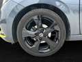 Nissan Micra Kiiro 1.0 IG-T EU6d  Navigation Grau - thumbnail 8
