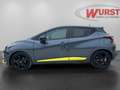 Nissan Micra Kiiro 1.0 IG-T EU6d  Navigation Grau - thumbnail 2