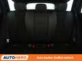 Mercedes-Benz E 220 E 220 d T 4Matic AMG Line Aut.*NAVI*LED*ACC*CAM* Noir - thumbnail 15