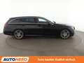 Mercedes-Benz E 220 E 220 d T 4Matic AMG Line Aut.*NAVI*LED*ACC*CAM* Noir - thumbnail 7