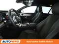 Mercedes-Benz E 220 E 220 d T 4Matic AMG Line Aut.*NAVI*LED*ACC*CAM* Noir - thumbnail 10