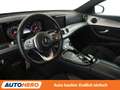 Mercedes-Benz E 220 E 220 d T 4Matic AMG Line Aut.*NAVI*LED*ACC*CAM* Noir - thumbnail 11
