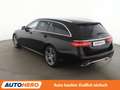 Mercedes-Benz E 220 E 220 d T 4Matic AMG Line Aut.*NAVI*LED*ACC*CAM* Noir - thumbnail 4