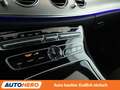 Mercedes-Benz E 220 E 220 d T 4Matic AMG Line Aut.*NAVI*LED*ACC*CAM* Noir - thumbnail 23