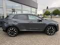 Kia Sportage Spirit Plug-in Hybrid 4WD Gris - thumbnail 4