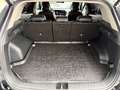 Kia Sportage Spirit Plug-in Hybrid 4WD Gris - thumbnail 11