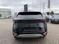 Kia Sportage Spirit Plug-in Hybrid 4WD Gris - thumbnail 6