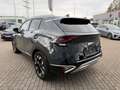 Kia Sportage Spirit Plug-in Hybrid 4WD Gris - thumbnail 5