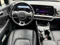 Kia Sportage Spirit Plug-in Hybrid 4WD Gris - thumbnail 8