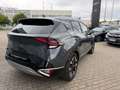 Kia Sportage Spirit Plug-in Hybrid 4WD Gris - thumbnail 7