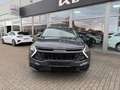 Kia Sportage Spirit Plug-in Hybrid 4WD Gris - thumbnail 2