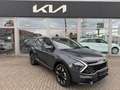 Kia Sportage Spirit Plug-in Hybrid 4WD Gris - thumbnail 1
