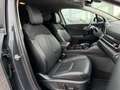 Kia Sportage Spirit Plug-in Hybrid 4WD Gris - thumbnail 9