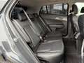 Kia Sportage Spirit Plug-in Hybrid 4WD Gris - thumbnail 10