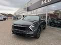 Kia Sportage Spirit Plug-in Hybrid 4WD Gris - thumbnail 3