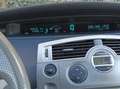Renault Scenic Scénic II 1.9DCI Luxe Privilege Fekete - thumbnail 3