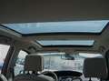 Renault Scenic Scénic II 1.9DCI Luxe Privilege Siyah - thumbnail 5