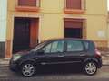 Renault Scenic Scénic II 1.9DCI Luxe Privilege Fekete - thumbnail 2