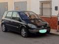 Renault Scenic Scénic II 1.9DCI Luxe Privilege Fekete - thumbnail 1