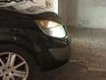 Renault Scenic Scénic II 1.9DCI Luxe Privilege crna - thumbnail 4