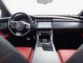 Jaguar XF 25d AWD Sportbrake Aut. R-Sport Szary - thumbnail 4