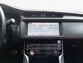 Jaguar XF 25d AWD Sportbrake Aut. R-Sport Grey - thumbnail 14