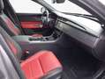 Jaguar XF 25d AWD Sportbrake Aut. R-Sport Šedá - thumbnail 3
