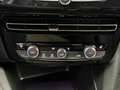 Opel Mokka-E Ultimate 50-kWh ACC CAMERA BLINDSPOT VIRTUAL Grijs - thumbnail 18