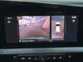 Opel Mokka-E Ultimate 50-kWh ACC CAMERA BLINDSPOT VIRTUAL Grijs - thumbnail 44