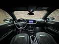 Opel Mokka-E Ultimate 50-kWh ACC CAMERA BLINDSPOT VIRTUAL Grijs - thumbnail 9