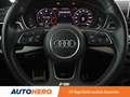 Audi A5 2.0 TDI Sport quattro Gris - thumbnail 18
