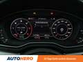 Audi A5 2.0 TDI Sport quattro Grijs - thumbnail 19