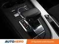 Audi A5 2.0 TDI Sport quattro Grijs - thumbnail 26